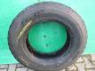 Opona używana 245/70R19,5 Bridgestone R-DRIVE 002