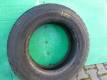 Opona używana 245/70R19,5 Bridgestone R-DRIVE 002