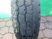 Opona używana 265/70R19,5 Yokohama MY507T