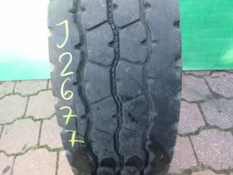 Opona używana 265/70R19,5 Yokohama MY507T