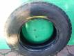 Opona używana 265/70R19,5 Yokohama MY507T