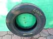 Opona używana 215/75R17,5 Matador FHR4