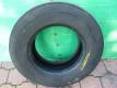 Opona używana 245/70R17,5 Bridgestone R-STEER 002