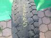 Opona używana 225/75R17,5 Pirelli TR85