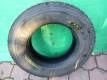 Opona używana 225/75R17,5 Pirelli TR85
