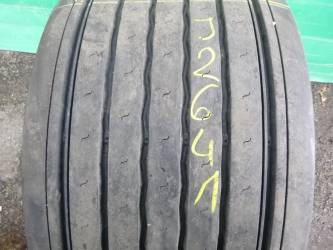 Opona używana 445/45R19,5 GITI GTL925