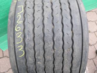 Opona używana 445/45R19,5 Michelin XTA2+ ENERGY