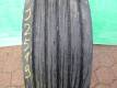 Opona używana 315/70R22,5 Kumho KRS03