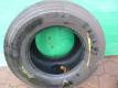 Opona używana 445/45R19,5 ALBOURGH ENDURE T