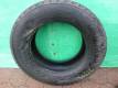 Opona używana 315/60R22,5 Uniroyal DH100