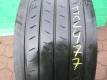Opona używana 385/55R22,5 Continental HS3 ECO PLUS