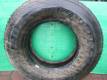 Opona używana 295/80R22,5 KAMA NR202