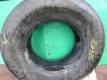 Opona używana 385/65R22,5 BFGOODRICH ROAD CONTROL T
