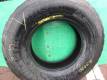 Opona używana 315/80R22,5 Continental HDC1