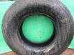 Opona używana 315/80R22,5 Continental HDC1