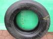 Opona używana 315/60R22,5 Pirelli TR01