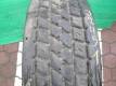 Opona używana 315/80R22,5 Rigdon BIEŻNIKOWANA