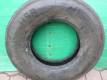 Opona używana 295/80R22,5 Continental HSR1