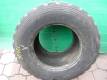 Opona używana 445/45R19,5 LONG MARCH LM358