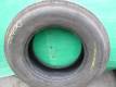 Opona używana 315/70R22,5 TEAMSTAR TH DRIVE 2