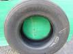 Opona używana 385/65R22,5 Bridgestone R-TRAILER 002