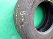 Opona używana 385/65R22,5 Goodyear KMAX S GEN-2