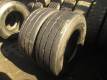 Opony używane 385/65R22,5 Goodyear MSTII