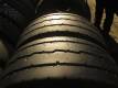 Opony używane 385/65R22,5 Goodyear MSTII