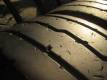 Opony używane 385/65R22,5 Goodyear MSTII