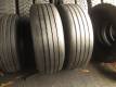 Opony używane 385/65R22,5 BIEŻNIKOWANA WZÓR MICHELIN