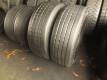 Opony używane 385/65R22,5 BIEŻNIKOWANA WZÓR MICHELIN