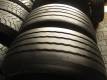 Opony używane 385/65R22,5 BIEŻNIKOWANA WZÓR MICHELIN