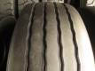 Opony używane 385/65R22,5 BIEŻNIKOWANA WZÓR MICHELIN