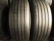 Opony używane 385/65R22,5 BIEŻNIKOWANA WZÓR MICHELIN