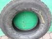 Opona używana 315/70R22,5 Hankook BRIDGESTONE M-DRIVE 001