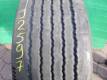 Opona używana 385/65R22,5 Bridgestone R179+