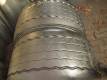 Opony używane 445/45R19,5 CROSSWIND CWT10E