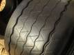Opony używane 445/45R19,5 CROSSWIND CWT10E