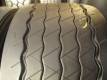 Opony używane 445/45R19,5 CROSSWIND CWT10E