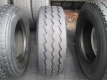 Opona używana 315/60R22.5 Uniroyal BIEZNIKOWANA