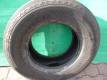 Opona używana 385/65R22,5 WindPower WSW80