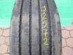 Opona używana 385/65R22,5 TRAZANO SMART TRANS T48