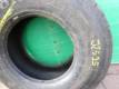 Opona używana 385/65R22,5 OTANI OH-102
