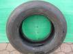 Opona używana 315/60R22,5 Hankook AU04+