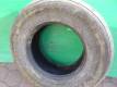 Opona używana 385/65R22,5 Tigar ROAD AGILE 3