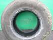 Opona używana 385/65R22,5 Firestone FT522 PLUS