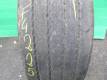 Opona używana 385/65R22,5 TRAZANO SMART TRANS T48