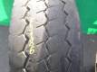 Opona używana 385/65R22,5 GITI GAM851
