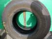 Opona używana 385/65R22,5 Firestone FT833