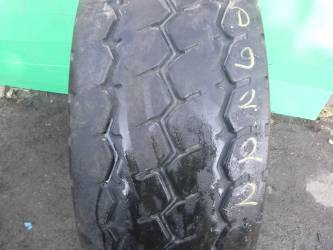 Opona używana 385/65R22,5 RM H-Y 3 WORK